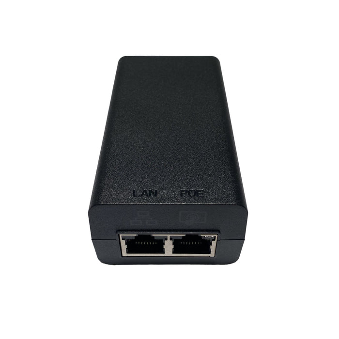 EAN 5706991030365 - Jabra 14402-20 unidad de fuente de alimentación imagen 1