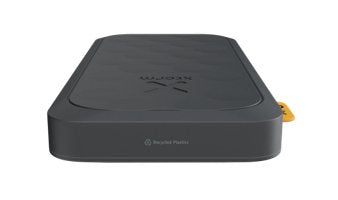 EAN 8718182279627 - Xtorm FS5101U batería externa Polímero de litio 10000 mAh Negro imagen 11