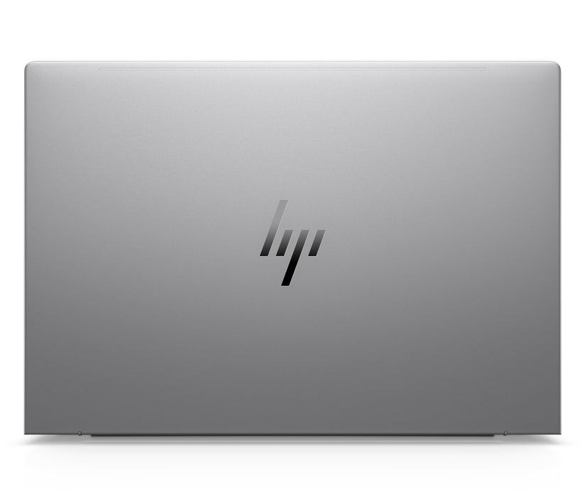 EAN 199251244681 - HP ZBook 8 G1i 16 Wolf Pro Security Edition - Data Science Intel Core Ultra 9 285H Estación de trabajo móv imagen 13