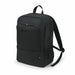 EAN 7640186418959 - DICOTA Eco Backpack BASE 43,9 cm (17.3") Mochila Negro imagen 1