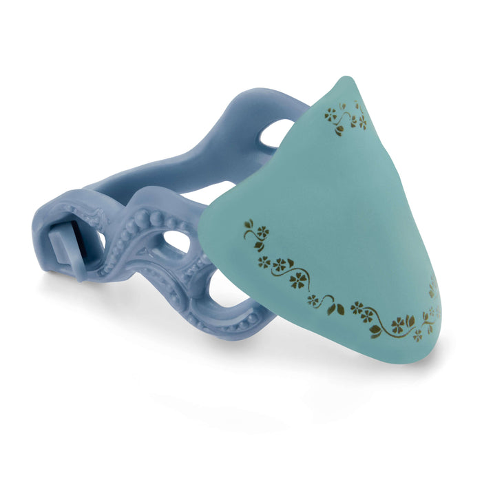 EAN 4059433142722 - schleich BAYALA 42508 figura de juguete para niños imagen 2