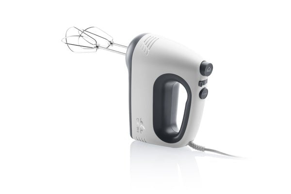 EAN 8590393259830 - Eta Crema II Batidora de mano 300 W Gris, Blanco imagen 4