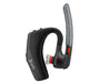 EAN 0198701663348 - Poly Voyager Legend 30 Headset Inalámbrico Dentro de oído Llamadas/Música Bluetooth Negro imagen 1