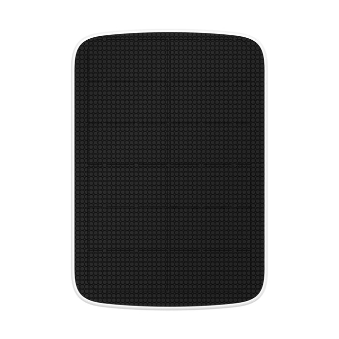 EAN 6941545633244 - EZVIZ BC1c 4K Bala (forma) Cámara de seguridad IP Exterior 3840 x 2160 Pixeles Techo/pared imagen 7