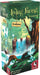 EAN 4250231735448 - Pegasus Spiele Living Forest: Kodama 60 min Expansión de juego de mesa Multigénero imagen 1