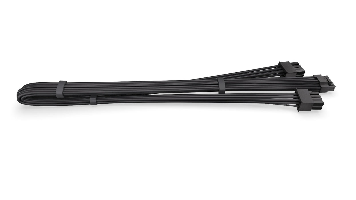 EAN 5903018667522 - ENDORFY Supremo FM5 HPWR 0,6 m imagen 1