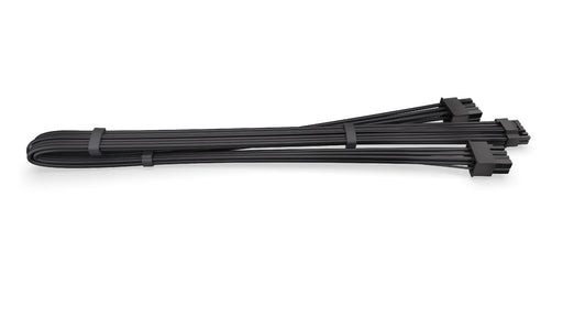 EAN 5903018667522 - ENDORFY Supremo FM5 HPWR 0,6 m imagen 1