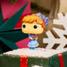 EAN 889698860765 - FUNKO POP! Anna imagen 3