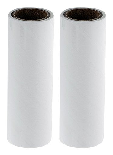 EAN 5905575902320 - Adler AD 9619 rasuradora de pelusa Negro, Oro Acero inoxidable imagen 10