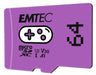 EAN 3126170175908 - Emtec ECMSDM64GXCU3G memoria flash 64 GB MicroSDXC UHS-I imagen 2