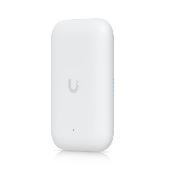 EAN 0810084693636 - Ubiquiti Swiss Army Knife Ultra 866,7 Mbit/s Blanco Energía sobre Ethernet (PoE) imagen 2