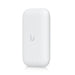 EAN 0810084693636 - Ubiquiti Swiss Army Knife Ultra 866,7 Mbit/s Blanco Energía sobre Ethernet (PoE) imagen 2
