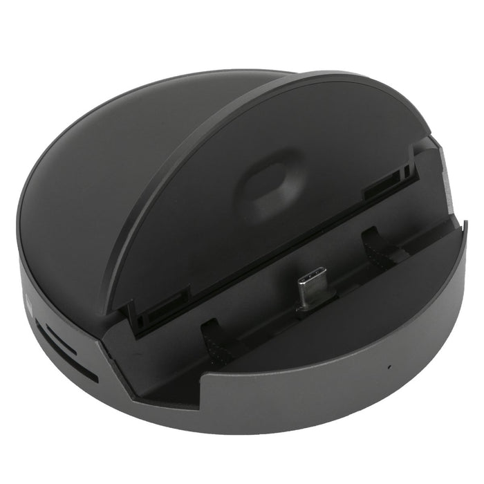 EAN 0092636354114 - Targus AWU420GL estación dock para móvil Smartphone Negro imagen 9