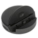 EAN 0092636354114 - Targus AWU420GL estación dock para móvil Smartphone Negro imagen 9