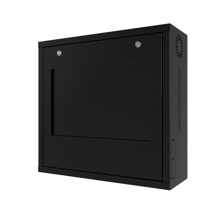 EAN 5715063151938 - Lanview RWSLMBL1 armario rack imagen 2