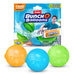 EAN 4894680029705 - Bunch O Balloons 56592 pistola de agua o globo de agua imagen 1