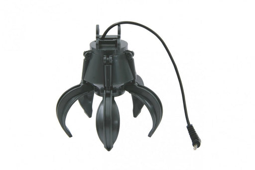 EAN 4042774430207 - Jamara 412196 accesorio y recambio para maquetas por radio control (RC) Pinza imagen 1