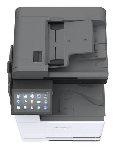 EAN 734646719407 - Lexmark CX942adse Color 600 x 600 DPI A4 imagen 5
