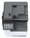 EAN 734646719407 - Lexmark CX942adse Color 600 x 600 DPI A4 imagen 5
