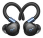 EAN 0194644187019 - Soundcore Sport X20 Auriculares Inalámbrico Dentro de oído Llamadas/Música/Deporte/Uso diario Negro imagen 3