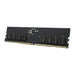 EAN 0751492656250 - PNY MD8GSD54800-TB módulo de memoria 8 GB 1 x 8 GB DDR5 ECC imagen 1