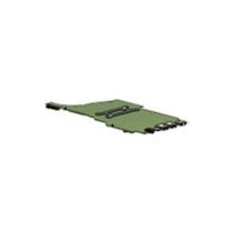 EAN 5715328159327 - HP N44951-601 refacción para laptop Placa base imagen 1