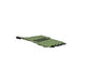 EAN 5715328159327 - HP N44951-601 refacción para laptop Placa base imagen 1
