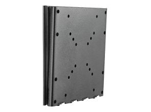 EAN 8435364318584 - iggual SPTV01 106,7 cm (42") Pared Negro imagen 1