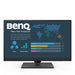 EAN 4718755090608 - BenQ BL2790QT pantalla para PC 68,6 cm (27") 2560 x 1440 Pixeles Quad HD LED Negro imagen 2