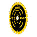 EAN 5035048085820 - DeWALT DT10624-QZ hoja de sierra circular 1 pieza(s) imagen 2