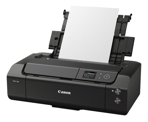 EAN 4549292160543 - Canon imagePROGRAF PRO-300 impresora de foto 4800 x 2400 DPI 13" x 19" (33x48 cm) Wifi imagen 2