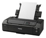 EAN 4549292160543 - Canon imagePROGRAF PRO-300 impresora de foto 4800 x 2400 DPI 13" x 19" (33x48 cm) Wifi imagen 2