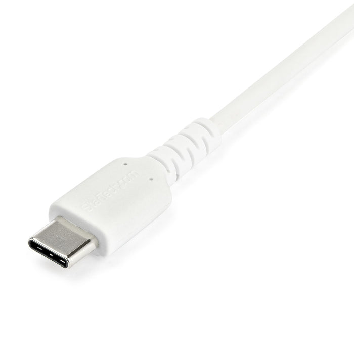 EAN 0065030886598 - StarTech.com RUSB2AC2MW cable USB USB A USB C imagen 3