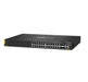EAN 190017638164 - HPE Aruba Networking CX 6200F 24G Class-4 PoE 4SFP+ 370W Gestionado L3 Gigabit Ethernet (10/100/1000) Ener imagen 2