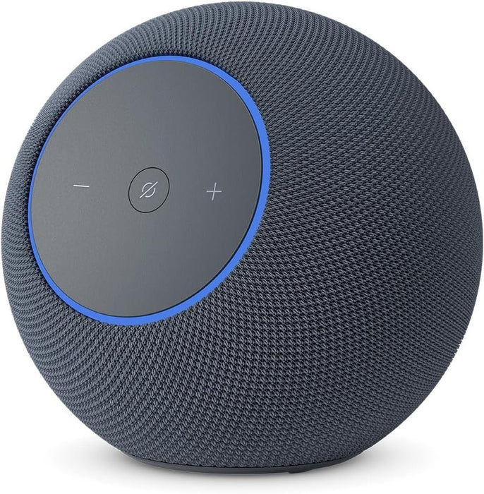 EAN 840414686540 - Amazon Echo Studio (2025) imagen 1