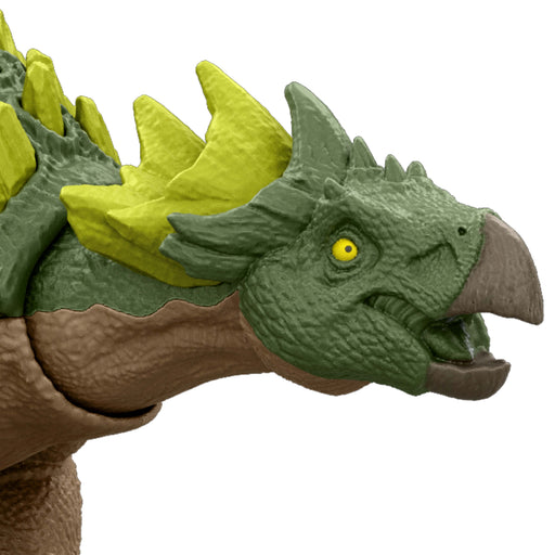 EAN 194735273065 - Jurassic World JCL62 figura de juguete para niños imagen 2