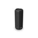 EAN 8436542859745 - SPC Sound Zenith Altavoz portátil estéreo Negro 24 W imagen 1