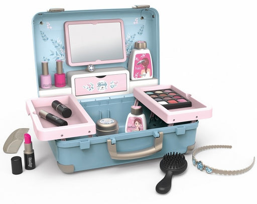 EAN 3032163201489 - Smoby My Beauty Vanity imagen 1