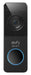 EAN 0194644025724 - Eufy Video Doorbell 1080p Negro, Blanco imagen 2