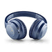 EAN 8435430621471 - NGS ARTICA GREED Auriculares Inalámbrico y alámbrico Diadema Llamadas/Música USB Tipo C Bluetooth Azul imagen 6