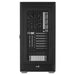 EAN 4710562759433 - Aerocool Graphite V1 Midi Tower Negro imagen 11