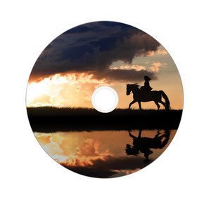 EAN 0023942437031 - Verbatim 43703 DVD en blanco 8,5 GB DVD-R 50 pieza(s) imagen 3