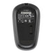 EAN 0085896753049 - Kensington MY230 EQ ratón Oficina Ambidextro RF Wireless + Bluetooth 1200 DPI imagen 5