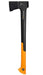 EAN 6411501201638 - Fiskars 1069104 hacha imagen 1