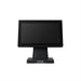 EAN 8715946691190 - Epson A61CH62111 monitor POS 17,8 cm (7") 128 x 38 Pixeles LCD imagen 2
