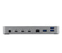 EAN 0810586036078 - OWC Thunderbolt 4 Alámbrico Negro, Gris imagen 5