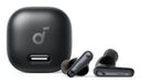 EAN 0194644132125 - Soundcore Liberty 4 NC Auriculares Inalámbrico Dentro de oído Llamadas/Música Bluetooth Negro imagen 7
