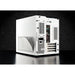 EAN 0843591065238 - Corsair Crystal 280X Blanco imagen 24
