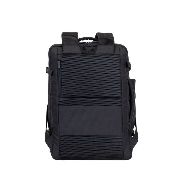 EAN 4260403579152 - Rivacase 8461 43,9 cm (17.3") Mochila Negro imagen 12