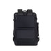 EAN 4260403579152 - Rivacase 8461 43,9 cm (17.3") Mochila Negro imagen 12